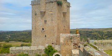 Além de Olivença: 3 localidades espanholas que poderiam ser portuguesas