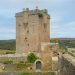 Além de Olivença: 3 localidades espanholas que poderiam ser portuguesas Além de Olivença: 3 localidades espanholas que poderiam ser portuguesas