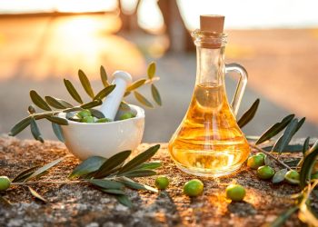 8 produtos portugueses que são dos melhores do mundo