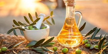 8 produtos portugueses que são dos melhores do mundo