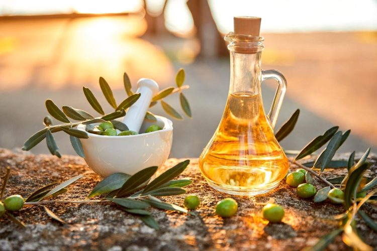 8 produtos portugueses que são dos melhores do mundo