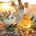 8 produtos portugueses que são dos melhores do mundo