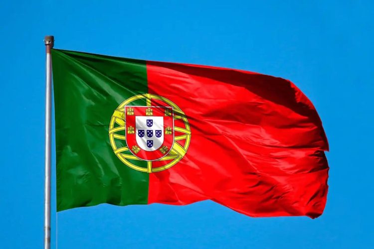 Como surgiu o nome Portugal? Como surgiu o nome Portugal?