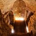 A cidade perdida debaixo de Coimbra que poucos conhecem