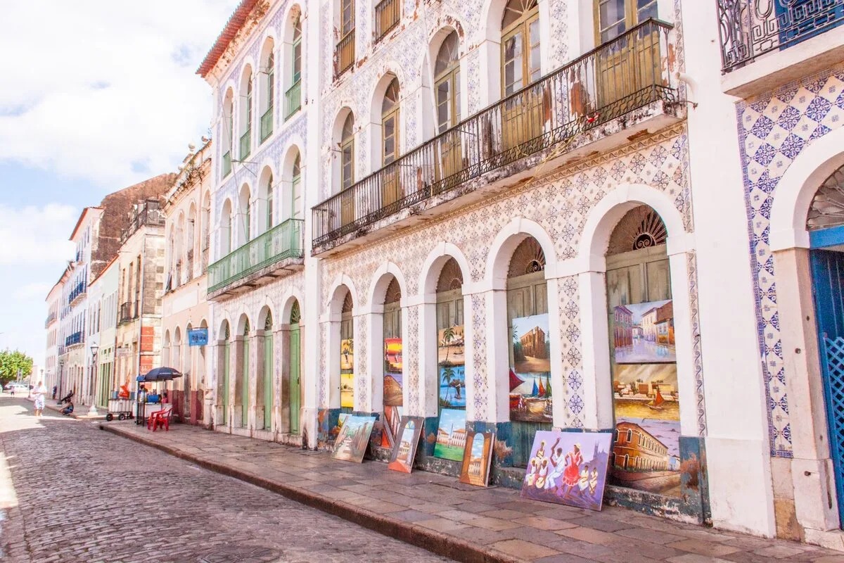 São Luís do Maranhão