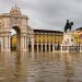 24 cidades portuguesas em risco de desaparecer devido às alterações climáticas cidades portuguesas em risco de desaparecer