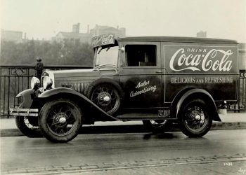 Quando a Coca-Cola desafiou o regime de Salazar