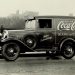 Quando a Coca-Cola desafiou o regime de Salazar