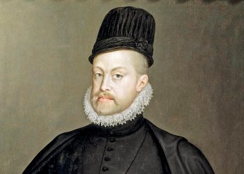 Os 10 casos mais bizarros da História de Portugal