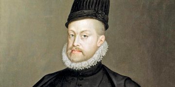 Os 10 casos mais bizarros da História de Portugal