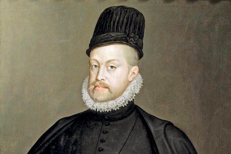 Os 10 casos mais bizarros da História de Portugal