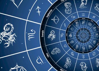 Horóscopo do dia 02 de novembro de 2024