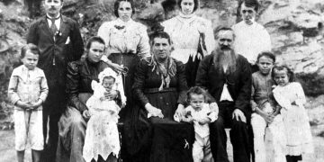 Os escravos açorianos no Brasil