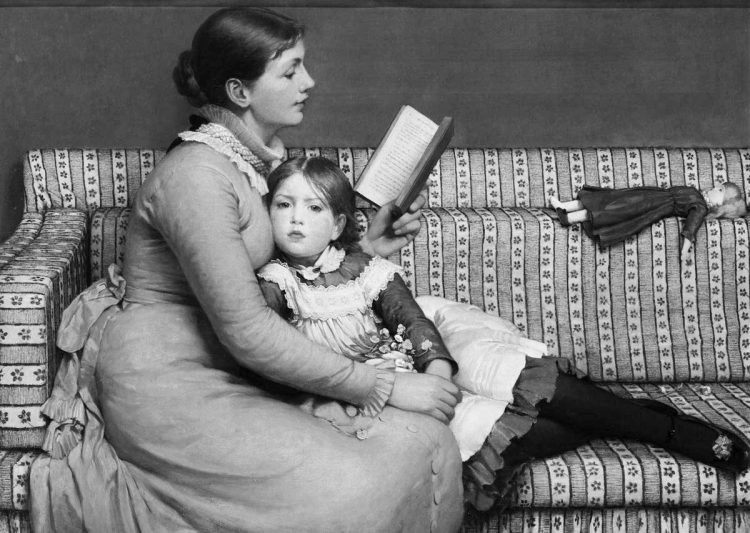 10 sinais que provam ter sido educado por uma mãe portuguesa 10 sinais que provam ter sido educado por uma mãe portuguesa