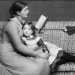 10 sinais que provam ter sido educado por uma mãe portuguesa