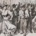 Quando as mulheres do Norte se revoltaram: a história da Maria da Fonte