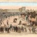 O massacre de Lisboa em 1506