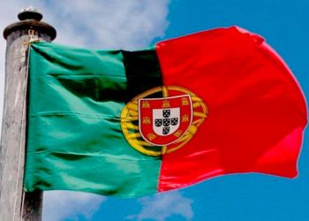10 razões para sentir orgulho de Portugal