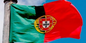 10 razões para sentir orgulho de Portugal