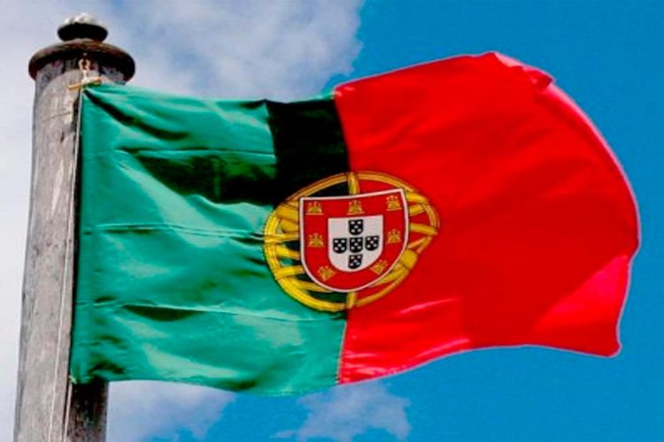 10 razões para sentir orgulho de Portugal