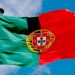 10 razões para sentir orgulho de Portugal