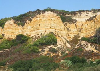 Quando os garimpeiros apanhavam pepitas de ouro no rio Tejo e na região de Lisboa
