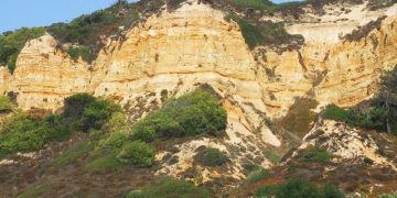 Quando os garimpeiros apanhavam pepitas de ouro no rio Tejo e na região de Lisboa