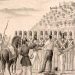 A Guerra da Patuleia: a última guerra civil portuguesa A Guerra da Patuleia: a última guerra civil portuguesa