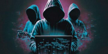 Alerta! Novo Esquema: burlões enviam fotos da sua casa e fazem ameaças