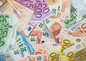 10 profissões em ascensão que pagam mais de 35.000€/ano