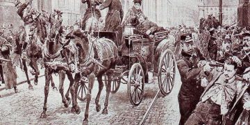 Quando Portugal quase teve 3 reis no mesmo dia