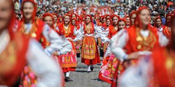 10 razões pelas quais um emigrante mais sente saudades de Portugal