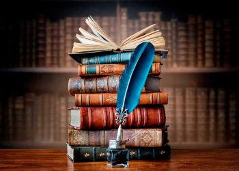 Os 10 erros ortográficos mais comuns na língua portuguesa