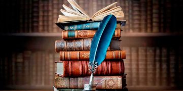 Os 10 erros ortográficos mais comuns na língua portuguesa