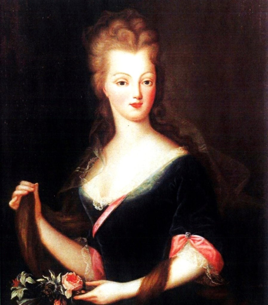 Teresa de Távora