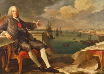 7 fascinantes mistérios da História de Portugal