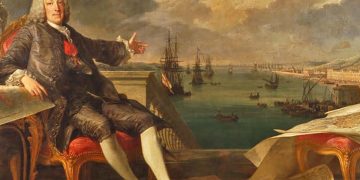 7 fascinantes mistérios da História de Portugal