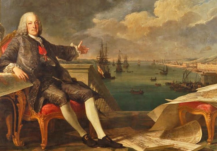 7 fascinantes mistérios da História de Portugal