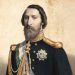 O Rei austríaco que mandou construir o Palácio da Pena O Rei austríaco que mandou construir o Palácio da Pena