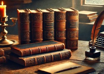 Língua Portuguesa: 12 palavras usadas em todo o mundo