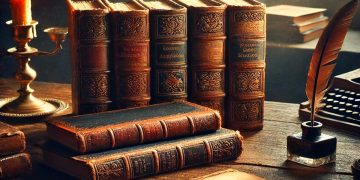 Língua Portuguesa: 12 palavras usadas em todo o mundo