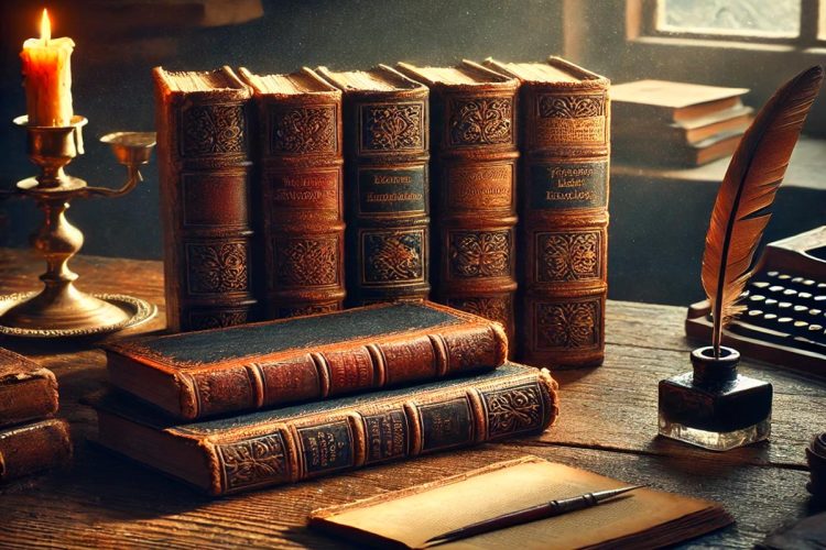 Língua Portuguesa: 12 palavras usadas em todo o mundo Língua Portuguesa: 12 palavras usadas em todo o mundo