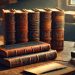 Língua Portuguesa: 12 palavras usadas em todo o mundo