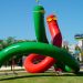 15 das rotundas portuguesas mais caricatas e peculiares