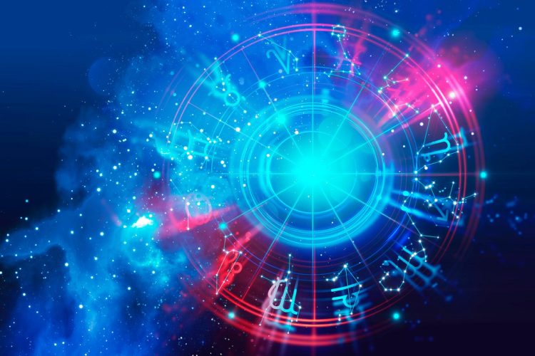 Horóscopo do dia 21 de dezembro de 2024