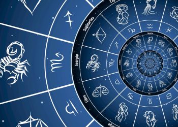 Horóscopo do dia 23 de dezembro de 2024