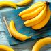 Conheça o local que conserva bananas durante 15 dias