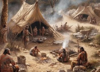 Antes dos Lusitanos: a história dos Estrímnios