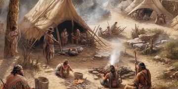 Antes dos Lusitanos: a história dos Estrímnios