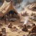 Antes dos Lusitanos: a história dos Estrímnios